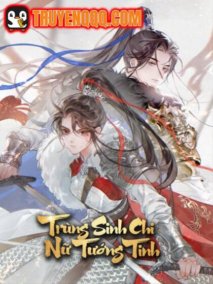 trung-sinh-chi-nu-tuong-tinh-thumb