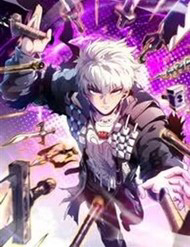 trung-sinh-ta-co-duoc-he-thong-khong-cap-thumb