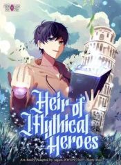 truyen-nhan-cua-than-thoai-anh-hung-thumb