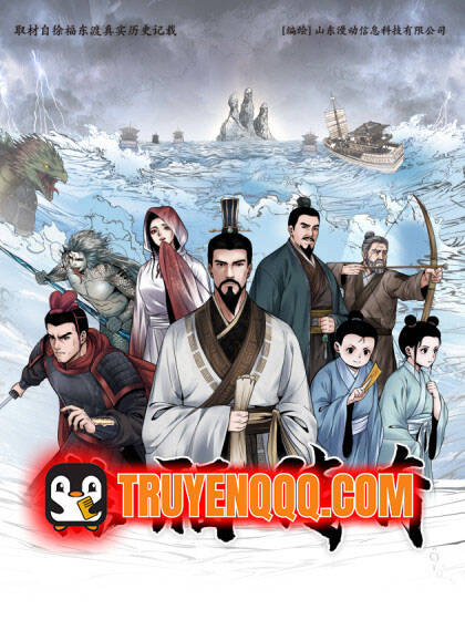 tu-phuc-truyen-ky-thumb