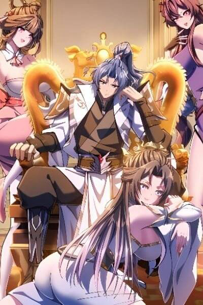 tu-tien-chop-nhoang-thumb