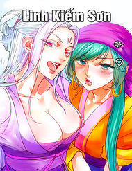 tung-tien-huu-toa-linh-kiem-son-thumb