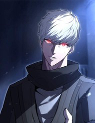 tuyet-the-sat-thu-hoi-quy-tai-hoc-vien-thumb