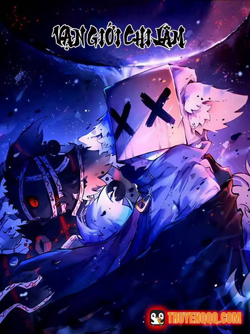 van-gioi-chi-lam-thumb