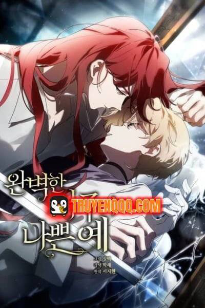 vi-du-that-bai-cua-loi-nguyen-hoan-hao-thumb