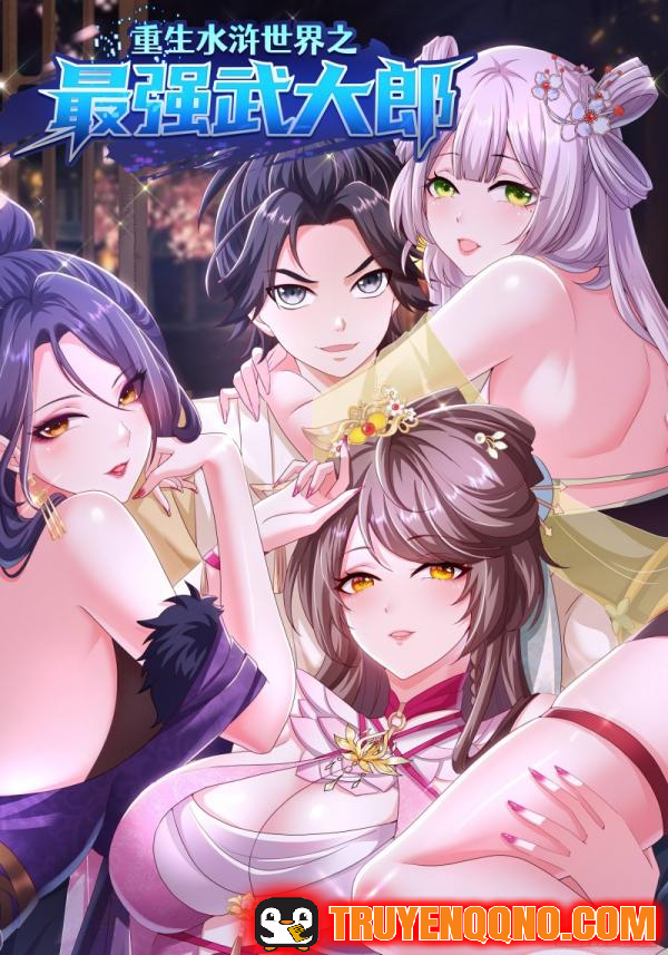 vo-dai-lang-manh-nhat-tai-sinh-o-the-gioi-thuy-hu-thumb