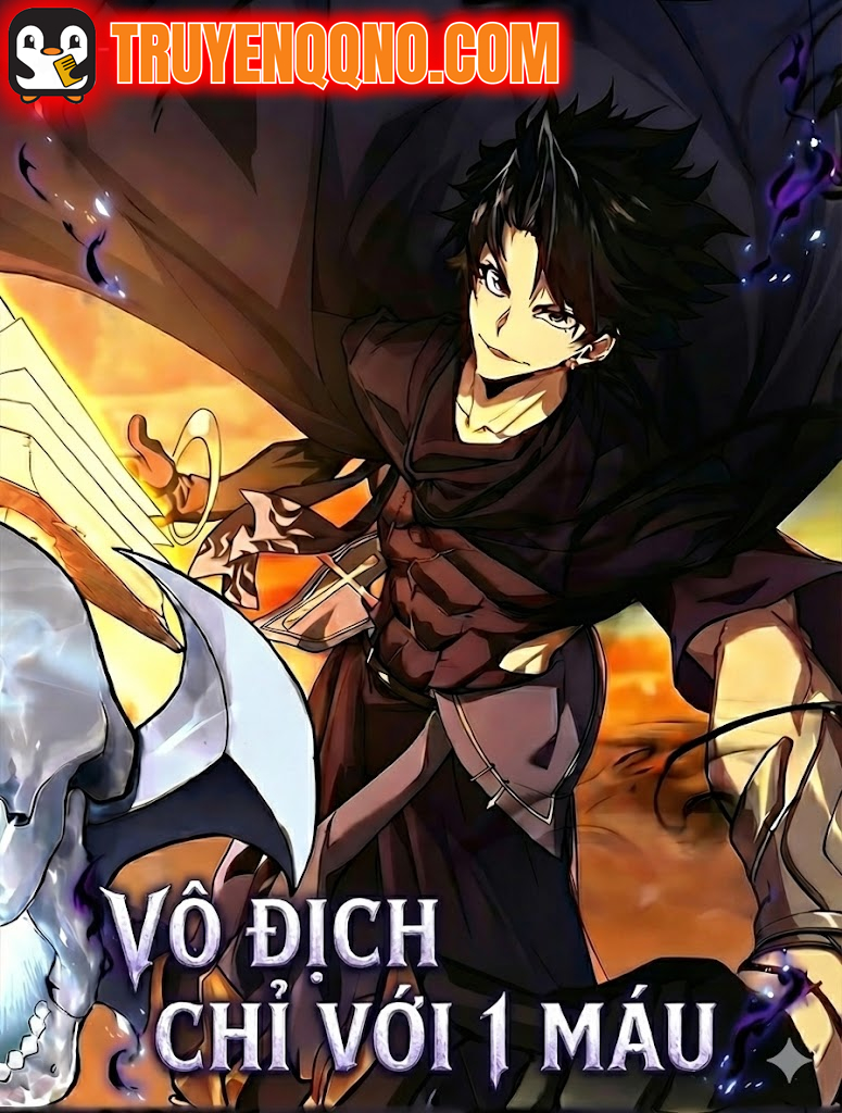 vo-dich-chi-voi-1-mau-thumb