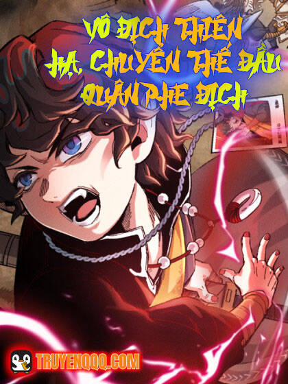 vo-dich-thien-ha-chuyen-the-dau-quan-phe-dich-thumb