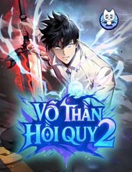 vo-than-hoi-quy-cap-2-thumb