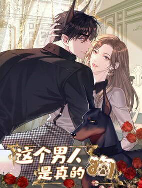 vo-tinh-ket-hon-voi-tong-tai-thumb