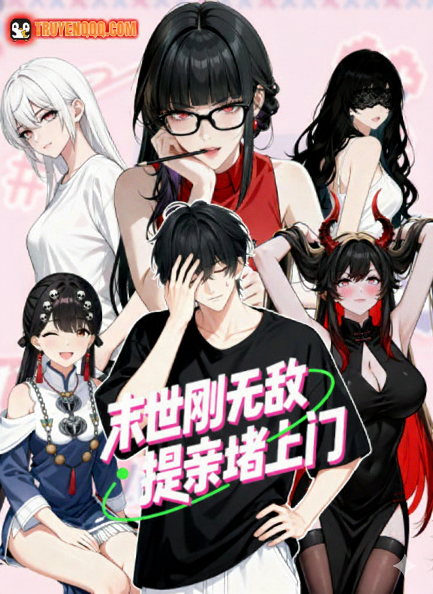 vua-vo-dich-tai-mat-the-da-bi-chan-cua-cau-hon-thumb