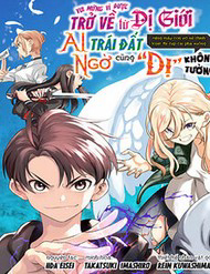 vui-mung-vi-duoc-tro-ve-tu-di-gioi-ai-ngo-trai-dat-cung-di-khong-tuong-thumb