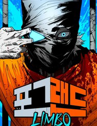 vung-dat-suong-mu-thumb