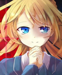 walpurgis-no-yoru-ni-thumb