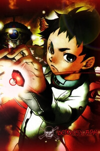 xu-so-than-tien-cua-nguoi-chet-thumb