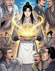 xuyen-khong-toi-tu-tien-gioi-lam-tru-than-thumb