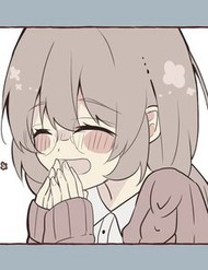 yeu-tu-cai-nhin-dau-tien-thumb